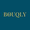 BOUQLY - Home